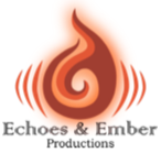 Echoes & Ember Productions