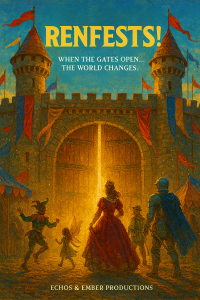 RenFests! V1